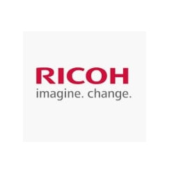 Toner ricoh im c300 giallo [842385]