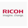 Toner ricoh im c300 giallo [842385]