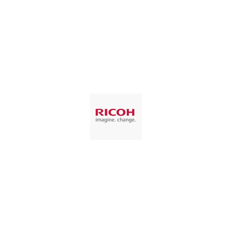 Toner ricoh im c300 nero [842382]