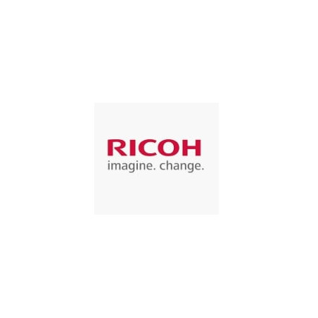 Toner ricoh im c300 nero [842382]