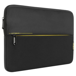 Custodia notebook targus citygear 13,3'' [tss930gl]