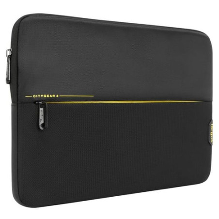 Custodia notebook targus citygear 13,3'' [tss930gl]