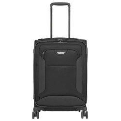 Trolley targus cuct04r nero