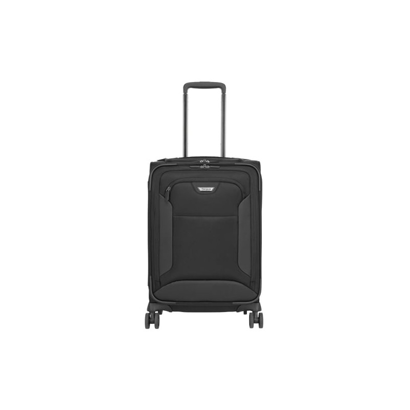 Trolley targus cuct04r nero