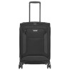 Trolley targus cuct04r nero