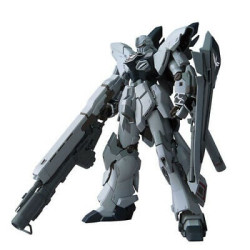 Bandai - figurine collector's gun82942 [gun82942]