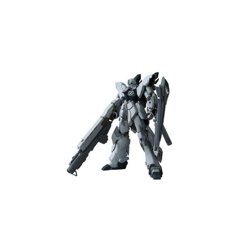 Bandai - figurine collector's gun82942 [gun82942]
