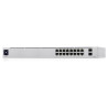 Switch ubiquiti usw-16-poe [usw-16-poe]