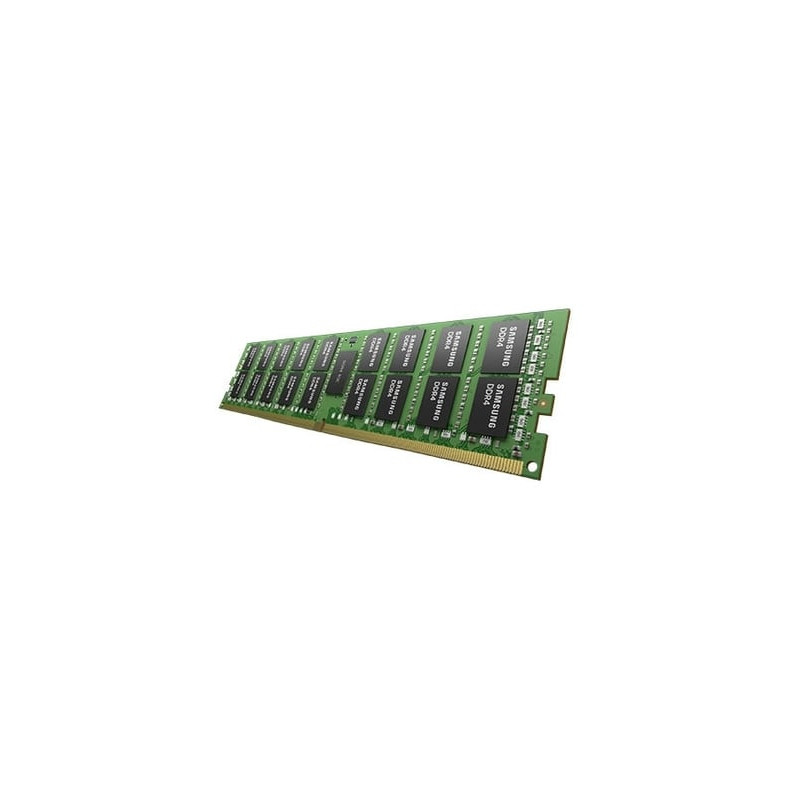 Ram rdimm ddr4 64gb samsung 2933 mhz ecc [m393a8g40mb2-cvf]