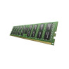 Ram rdimm ddr4 64gb samsung 2933 mhz ecc [m393a8g40mb2-cvf]