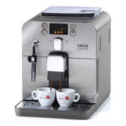 Macchina da caffe gaggia brera [10003083]