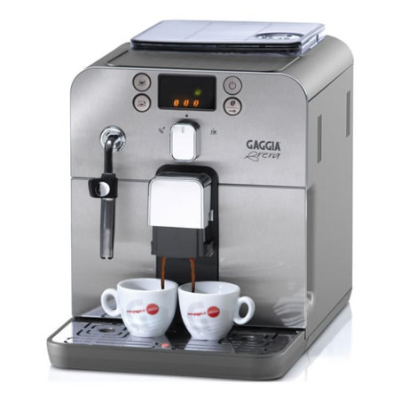 Macchina da caffe gaggia brera [10003083]