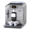 Macchina da caffe gaggia brera [10003083]