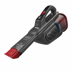 Aspirabriciole black&decker [bhhv315b]