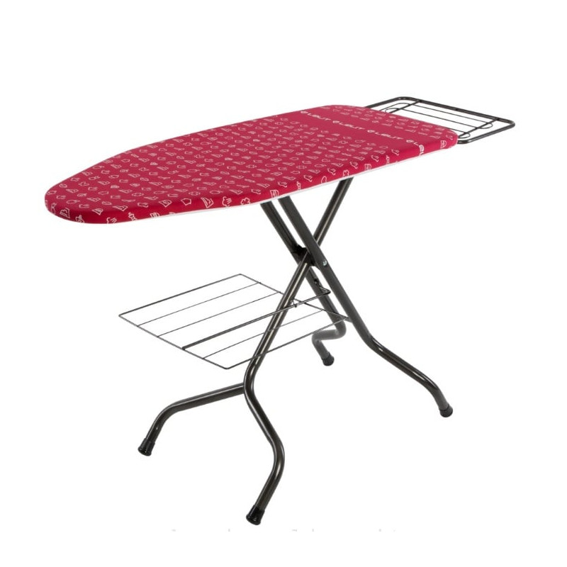 Asse da stiro lelit pa160