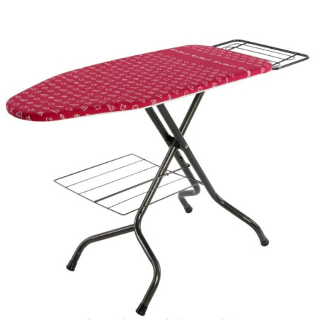 Asse da stiro lelit pa160