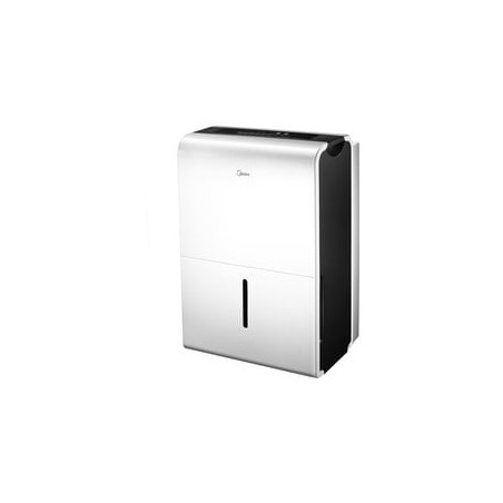 deumidificatore comfee' 30lt 550w tanica 3lt r290 [cf-dehu-30]