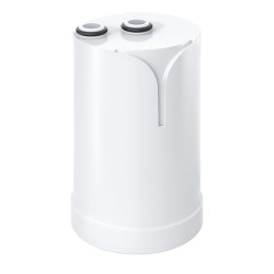 Filtro per l'acqua brita per fibre cave [1038413]