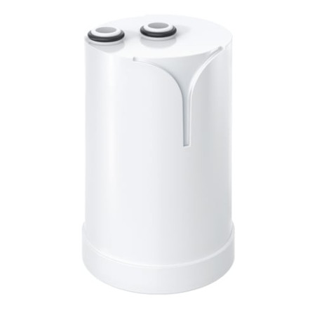 Filtro per l'acqua brita per fibre cave [1038413]