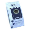 Sacchetti electrolux per aspirapolvere 4pz [9100296]