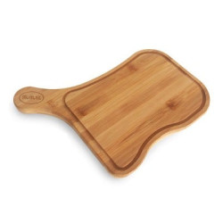 Tagliere rgv bamboo 701861 [161258]