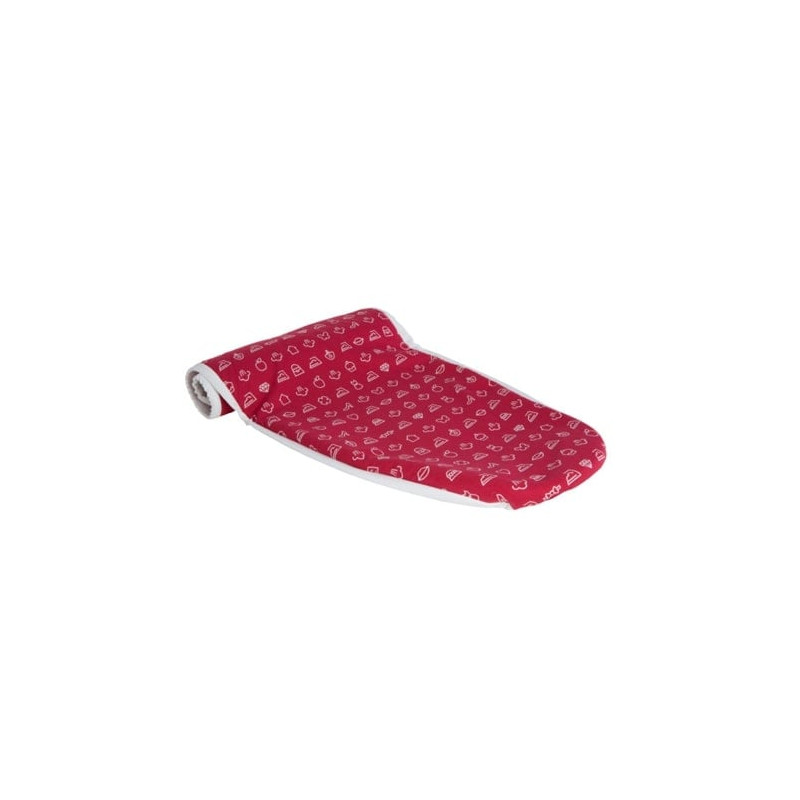 Telo copriasse lelit pa701 [pa701]