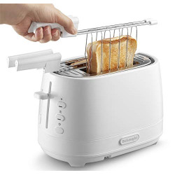 Tostapane de longhi ctlap2203.y [0230020022]