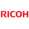 Toner ricoh ciano im c300 [842383]