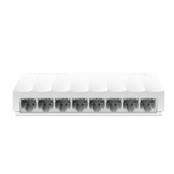 Switch tp-link tl-ls1008 [tl-ls1008]