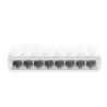 Switch tp-link tl-ls1008 [tl-ls1008]