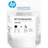 Testina di stampa hp kit 3yp61ae [erhpd0096760060]