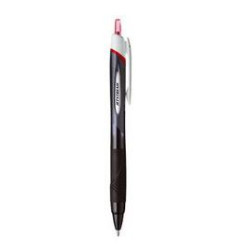 Roller uni-ball jetstream sport msxn150s rosso 1.0mm pz: 12 [msxn150s