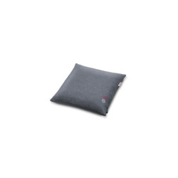 Cuscino massaggiante beurer mg 135 shiatsu [64413]