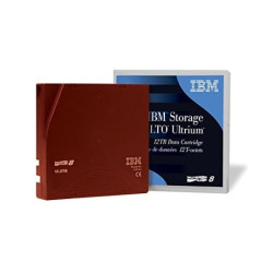 Ibm lto8 medium 30000gb [01pl041]