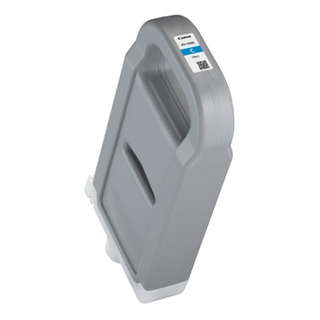 Cartuccia canon pfi-1700 ciano 700 ml [0776c001]