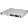 switch ubiquiti unifi 24-port 10/100/1000 usw-pro-24-poe