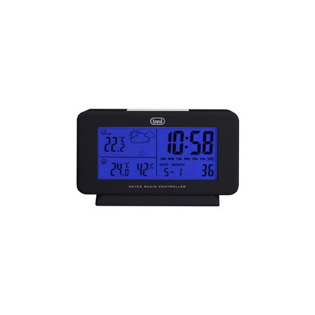 stazione meteo xjump me3p08 00