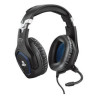 Cuffie trust gxt 488 forze ps4 gaming headset playstation official