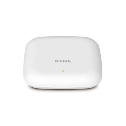 Access point d-link dap-2662 wireless ac1200 wave2 dual band