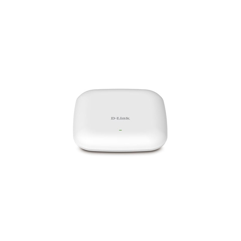 Access point d-link dap-2662 wireless ac1200 wave2 dual band
