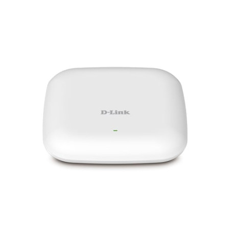 Access point d-link dap-2662 wireless ac1200 wave2 dual band