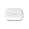 Access point d-link dap-2662 wireless ac1200 wave2 dual band