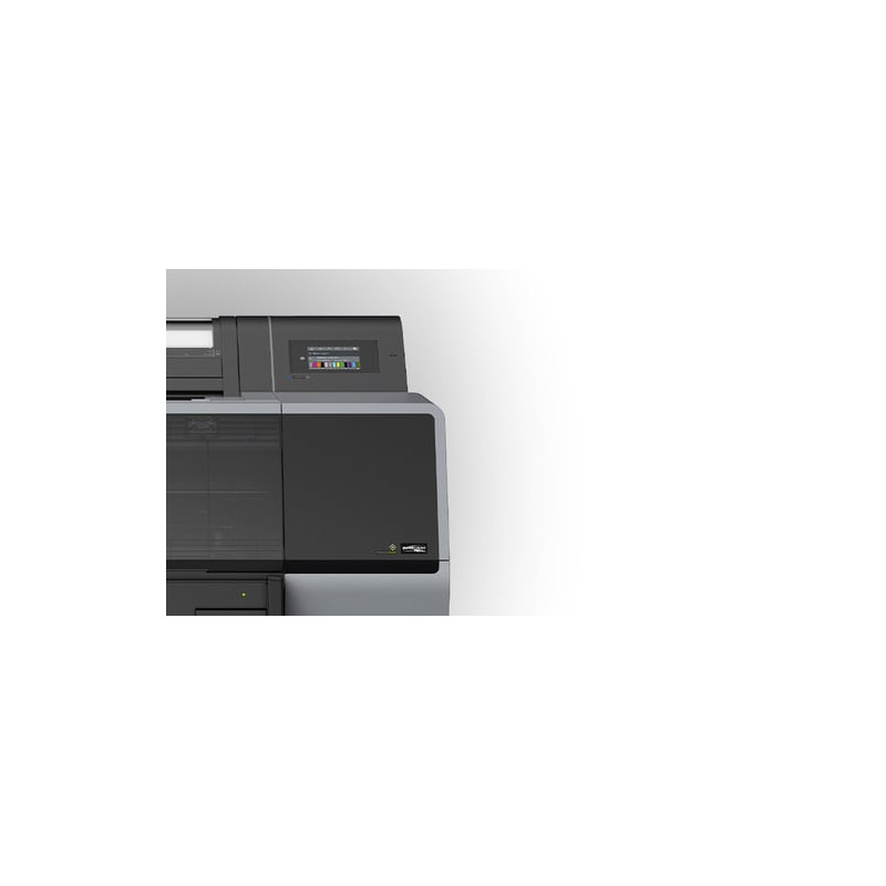 Accessorio epson surecolor sc-px500 per stampante [c11ch12301a0]