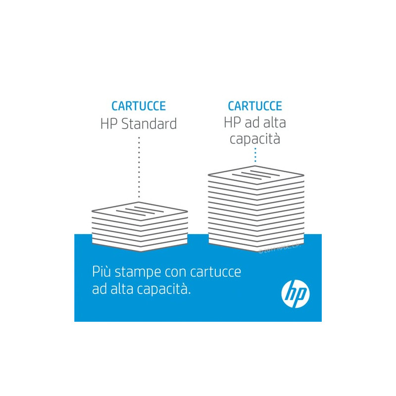 Toner hp 1,25k magenta no.207a [w2213a]