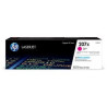 Toner hp 2,45k magenta no.207x [w2213x]