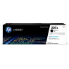 Toner hp 3,15k nero no.207x [w2210x]