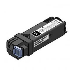 Toner kyocera 24.000pag. nero [1t02wh0nl0]