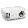 Videorproiettore benq ew600 wxga/ dlp / 3600 ansi/ 20000:1/ vga/