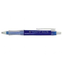 Penna sfera scatto blu 0.7mm tratto 3 [824601]