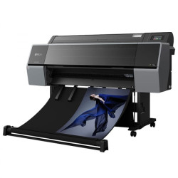 Epson surecolor sc-p9500 [c11ch13301a0]